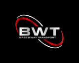 /public/logoimage/1590914979Brees Way Transport 3.png